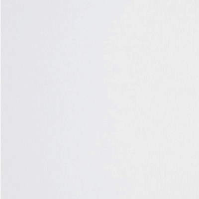 ХДФ 2,5 мм Белая  одн. 2500*2070 Плитный мир (160л/п)