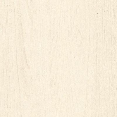 ЛДСП Валенсия 16 мм U3144 2750*1830 PR