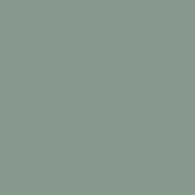 ЛДСП Дасти Грин 16 мм U3513 2750*1830 РЕ