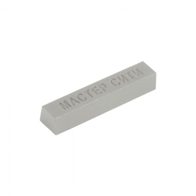 Воск мебельный Титан МС (018-000112)