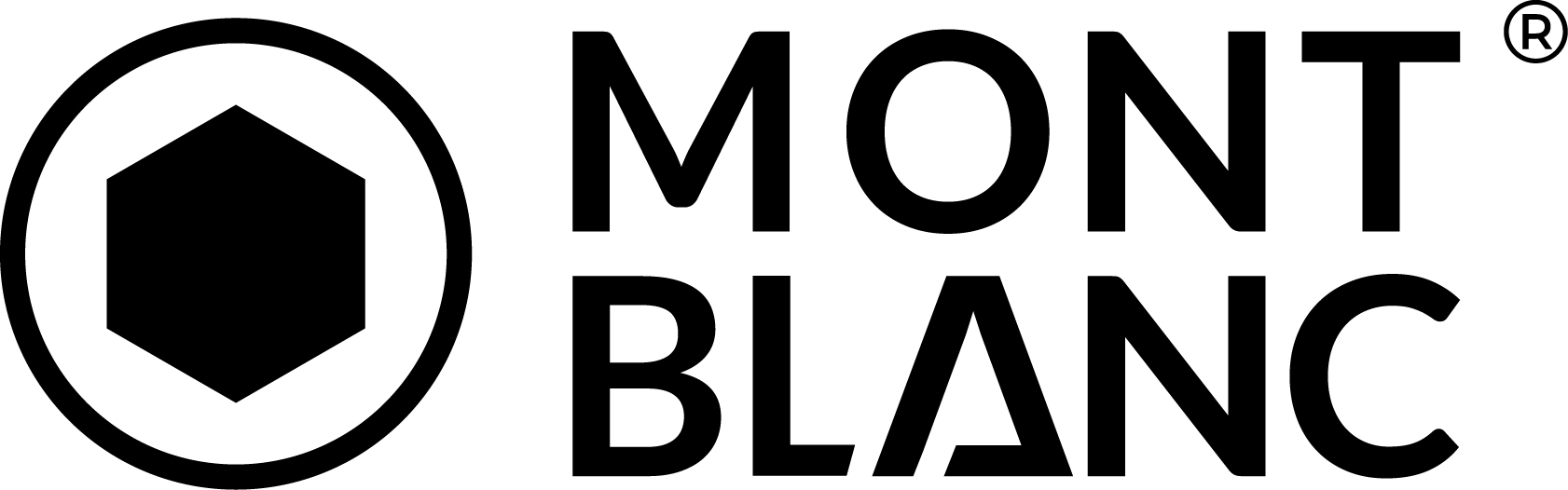 Системы выдвижения MontBlanc