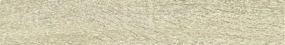 Кромка ПВХ 1*25мм Дуб сонома светлый 2123/Оak Sonoma light/ 022 PR