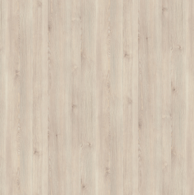 ЛДСП 16 мм H3430 Сосна Аланд белая 2800*2070 ST22