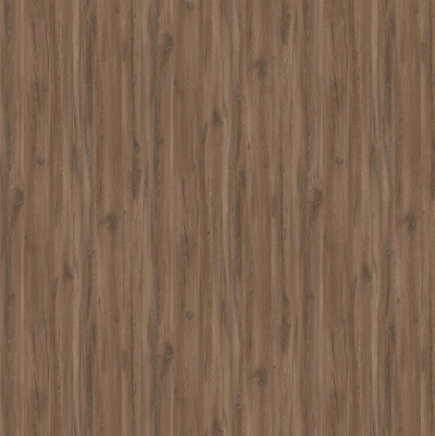 ЛДСП Юстус 16 мм 2750*1830 мягкое дерево 