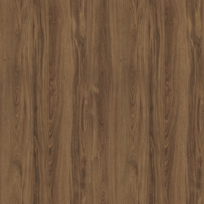 ЛМДФ 16 мм H3154 Дуб Чарльстон темно-коричневый 2800*2070 ST36