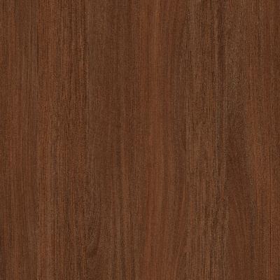 ЛДСП Амброзия 10 мм U9112 2750*1830 PR