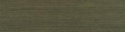 Кромка 40мм Ясень шимо темный (Легно Табак) R48025 (R3081) меламиновая с клеем (003-000382)
