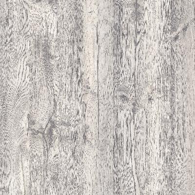 ЛДСП Дуб Апрель Светлый 16 мм U31184 2750*1830 PR