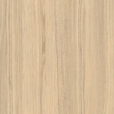 ЛДСП Туя 16 мм U1118 2440*1830 PR