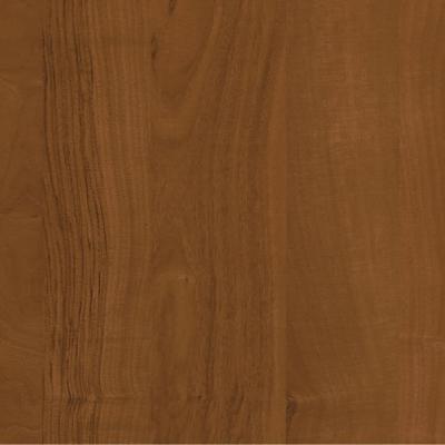 ЛДСП Ноче Экко 22 мм U1555 2750*1830 PR