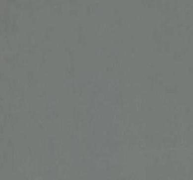 ДВП (облагорож.) 2745*1700 Серый Спика