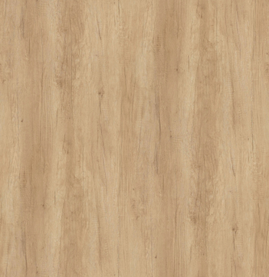 ЛДСП 16 мм H3331 Дуб Небраска натуральный 2800*2070 ST10