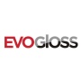 Evogloss Evogloss