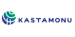 Kastamonu