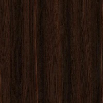 ЛДСП Дуб Тортона Темный 10 мм U3170 2750*1830 PR