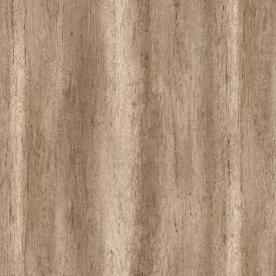 ЛДСП Дуб Каньон 10 мм U2157 2750*1830 PR