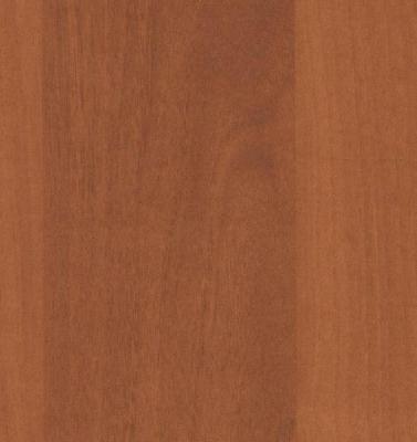 ЛДСП Ноче Мария Луиза 22 мм U1434 2750*1830 PR