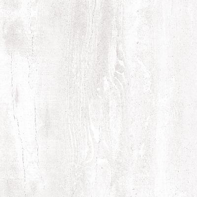 ЛДСП Бетон Пайн Светлый 16 мм U31148 2750*1830 TS