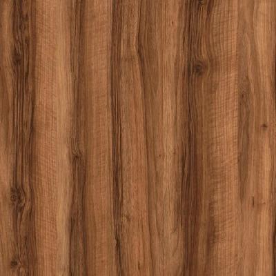 ЛДСП Авелано 10 мм U9118 2750*1830 TS