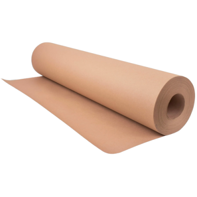 Бумага д/гофр 125гр Б-1 (1575)