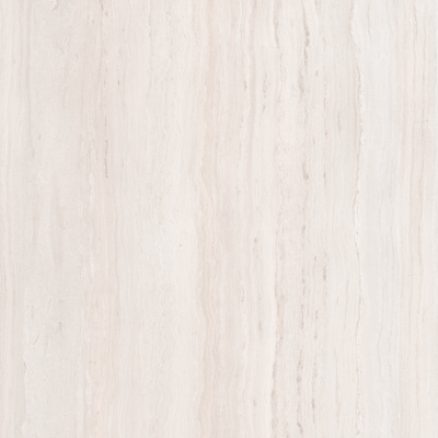 ЛДСП Дюна 16 мм U1179 2750*1830 PE