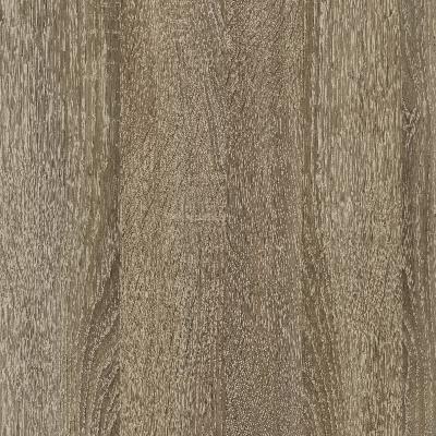 ЛДСП Дуб Сонома Темный 10 мм U2124 2750*1830 PR