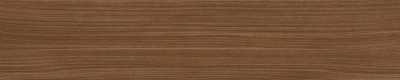 Кромка ABS 0,8*19 мм H1714 Орех Линкольн ST19