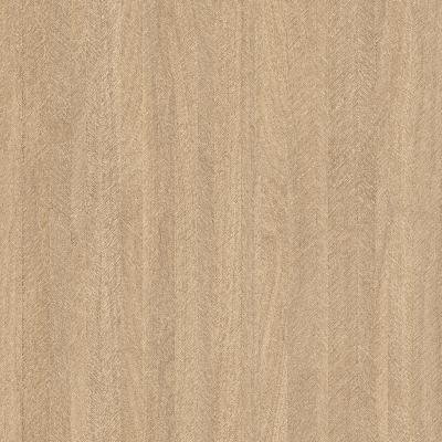 ЛДСП Палермо 10 мм U1709 2750*1830 MP