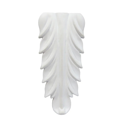 Декор вертикальный SY1065 116*51*9 (20шт) (016-000216)