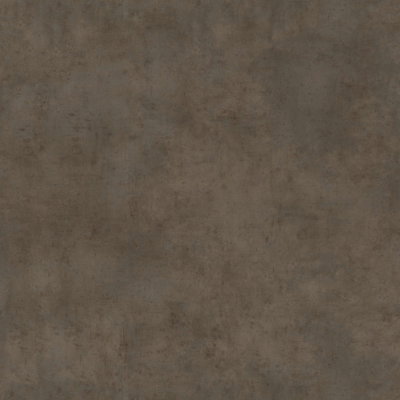 ЛДСП 16 мм F187 Бетон Чикаго темно-серый 2800*2070 ST9