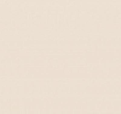 ДВП (облагорож.) 2745*1700 Крем Спика