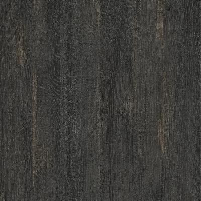 ЛДСП Рич Блэк 16 мм U1138 2750*1830 PR