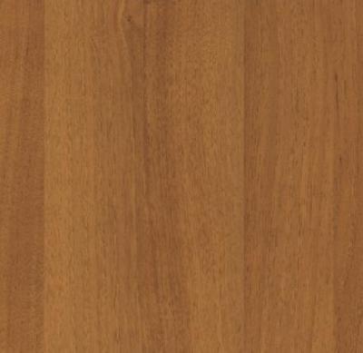 ДВП (облагорож.) 2745*1700 Гварнери Спика