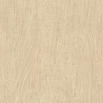 ЛДСП Дуб Выбеленный Поненто 22 мм U1130 2750*1830 PR
