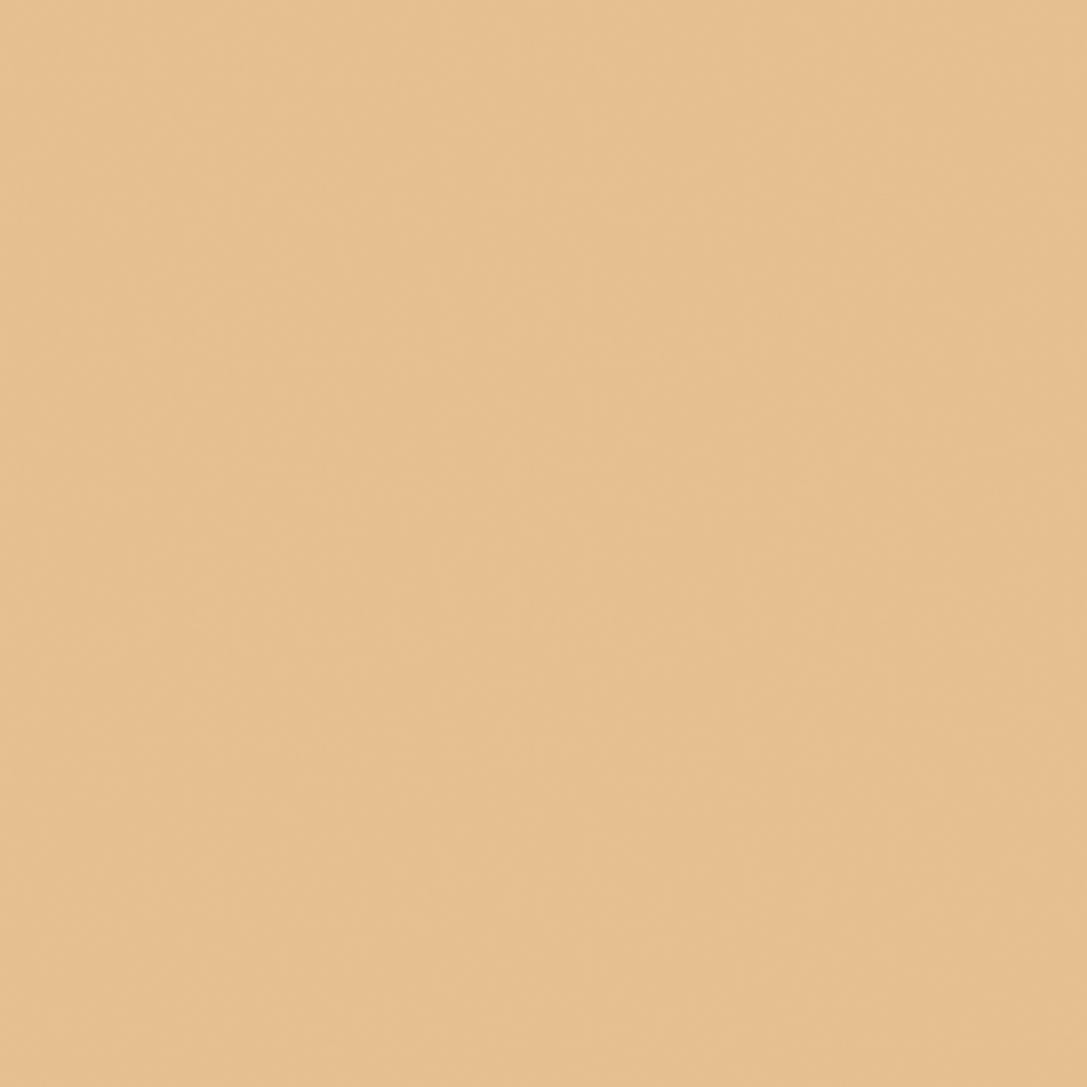 ЛДСП 16 мм AU125 Желтый песок 2800*2070 ST9