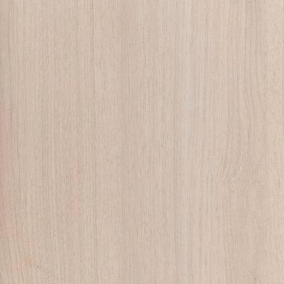 ЛДСП Дуб Шамони Светлый 16 мм 2750*1830 FO