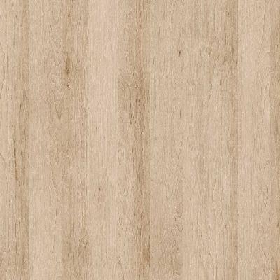 ЛДСП Бук Артизан Песочный 16 мм K013 2800*2070 SU