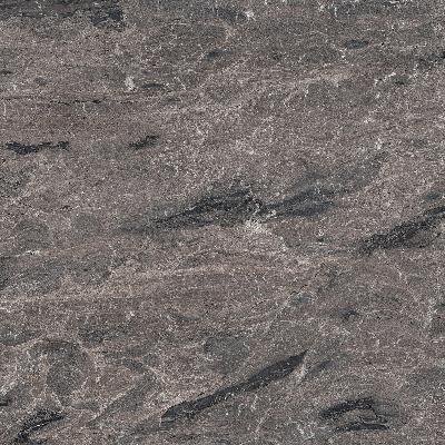 ЛДСП Этна 10 мм U9714 2750*1830 LF