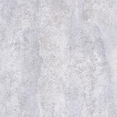 ЛДСП Цемент Светлый 10 мм U3719 2750*1830 PE