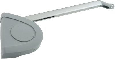 Механизм SENSO 9,0-17KG / 780-840MM