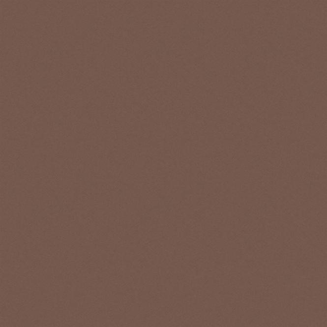 ЛДСП Кайло 16 мм 2750*1830 РЕ