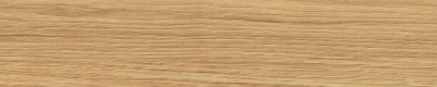 Кромка ABS 2,0*28 H3730 Гикори натуральный ST10