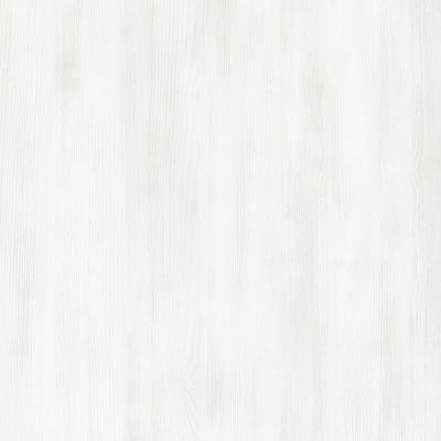 ДВП (облагорож.) 2745*1700 Дуб выбеленный Сокол