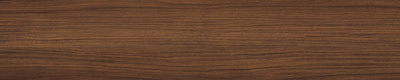 Кромка ABS 0,8*19 мм H1307 Орех Вармия коричневый ST19
