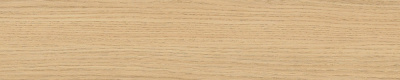 Кромка ABS 0,8*19 мм H3157 Дуб Виченца ST12