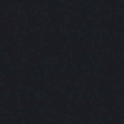 ЛДСП Черный фон 16 мм 2750*1830 PE