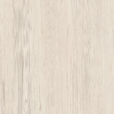 ЛДСП Катхал 10 мм U1129 2750*1830 PE