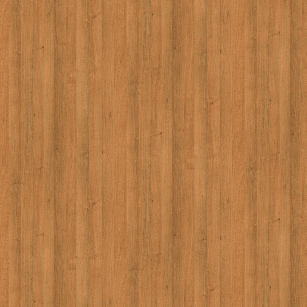 ЛДСП Ноче Гварнери 16 мм 2750*1830 PR