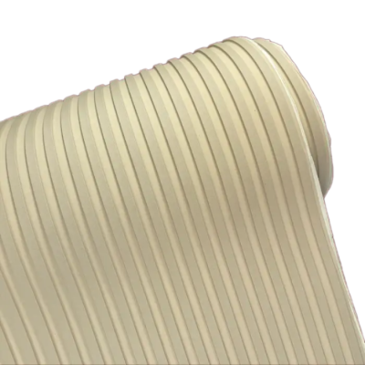 Панель 3Д 093 1200*3000*6