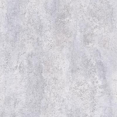 ЛДСП Цемент Светлый 10 мм U3719 2750*1830 LF